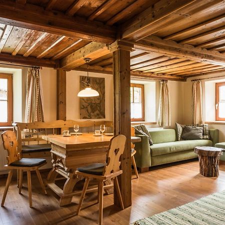 Streuobsthof Weissenbacher Kindberg Extérieur photo