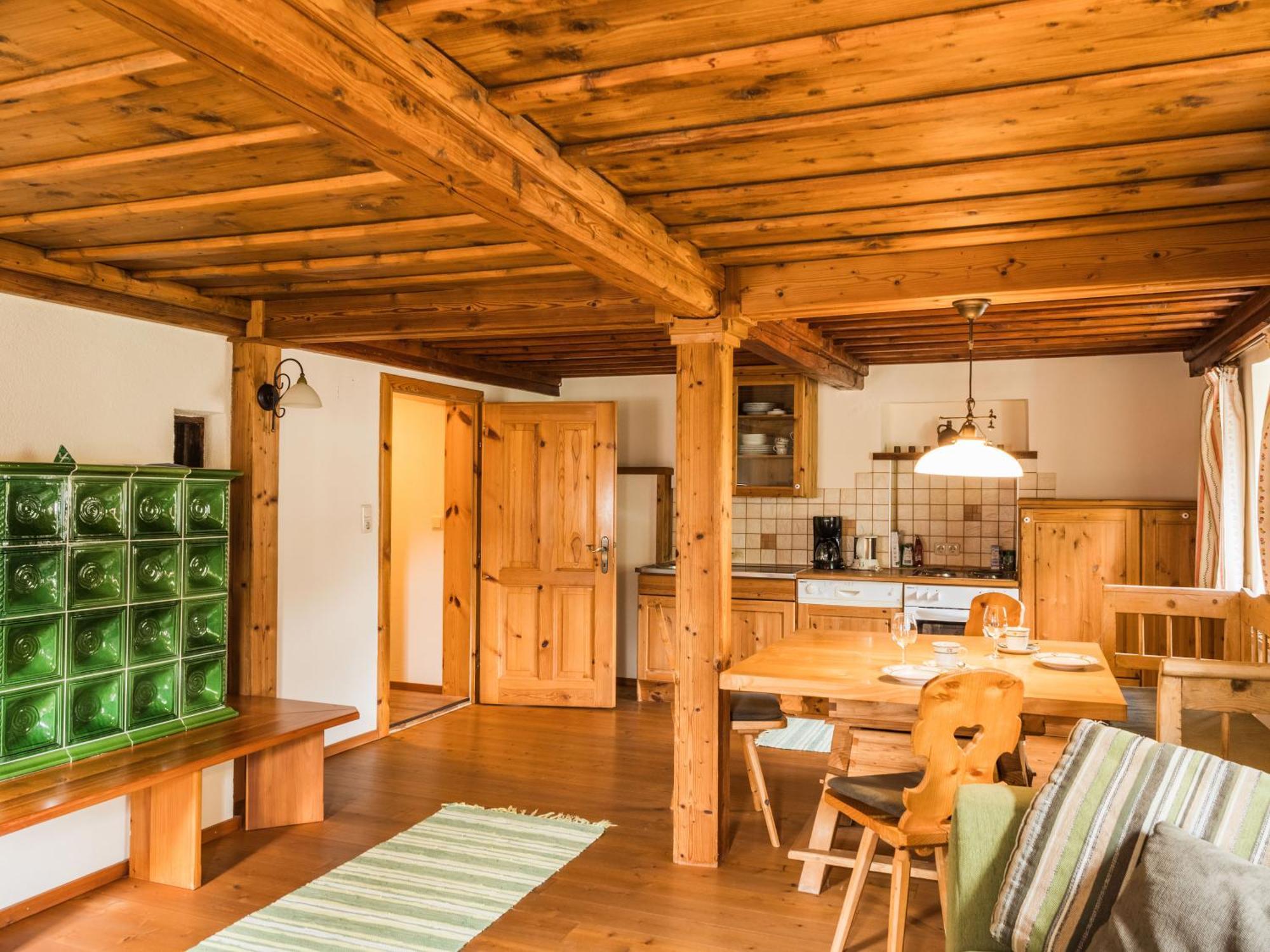 Streuobsthof Weissenbacher Kindberg Extérieur photo